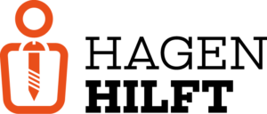 default-logo